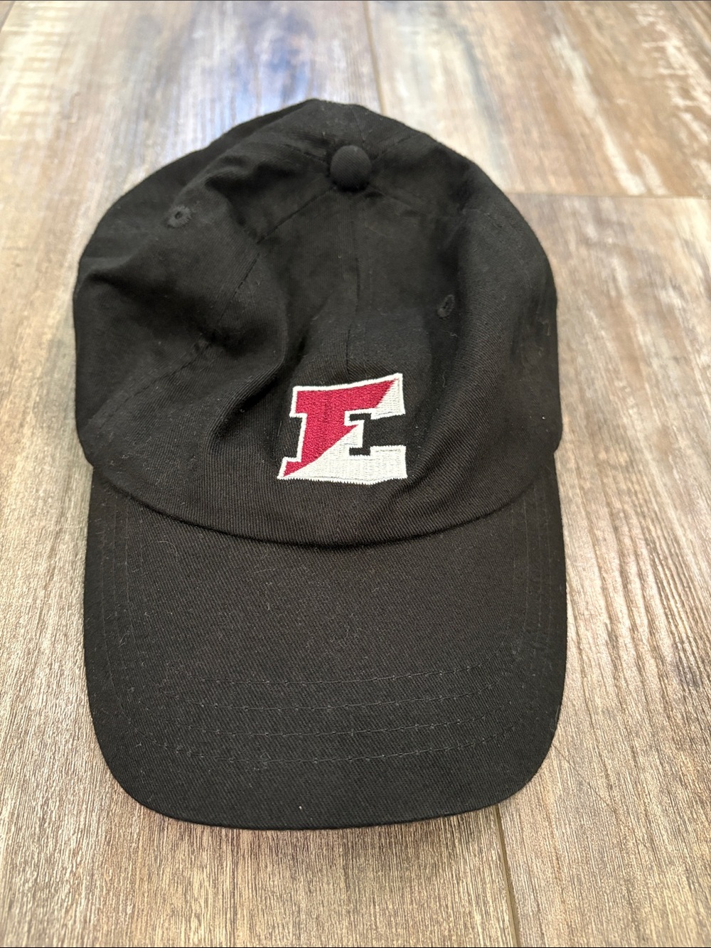Elon University Hat